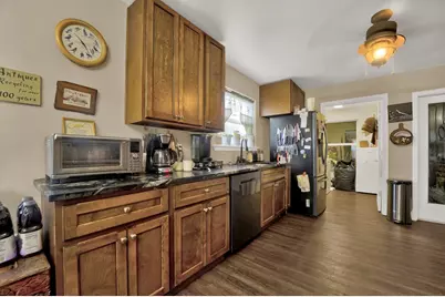 411 Ling St, Port Saint Joe, FL 32456 - Photo 7