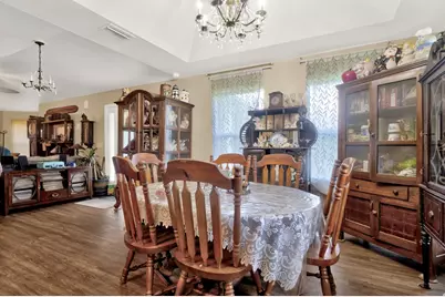 411 Ling St, Port Saint Joe, FL 32456 - Photo 5