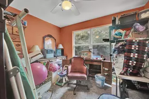 411 Ling St, Port Saint Joe, FL 32456 - Photo 15