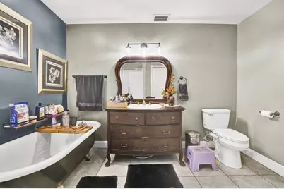 411 Ling St, Port Saint Joe, FL 32456 - Photo 33