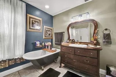 411 Ling St, Port Saint Joe, FL 32456 - Photo 25