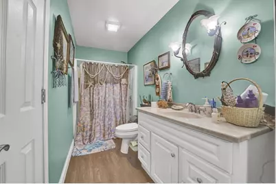 411 Ling St, Port Saint Joe, FL 32456 - Photo 23