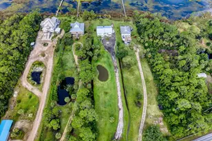 2291 Sr 30-A, Port Saint Joe, FL 32456 - Photo 63