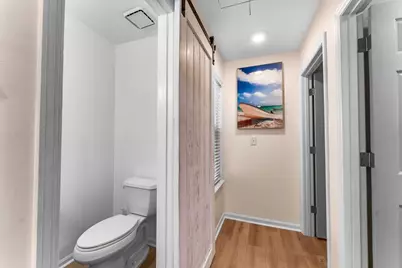 2291 Sr 30-A, Port Saint Joe, FL 32456 - Photo 29