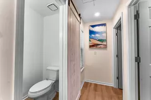 2291 Sr 30-A, Port Saint Joe, FL 32456 - Photo 29