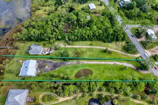 2291 Sr 30-A, Port Saint Joe, FL 32456 - Photo 47