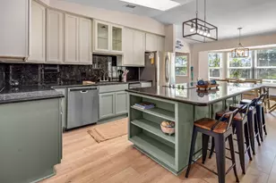 2291 Sr 30-A, Port Saint Joe, FL 32456 - Photo 15