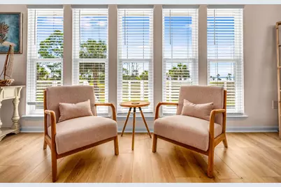 2291 Sr 30-A, Port Saint Joe, FL 32456 - Photo 9