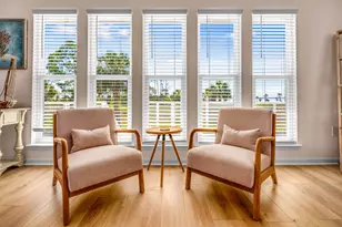 2291 Sr 30-A, Port Saint Joe, FL 32456 - Photo 9