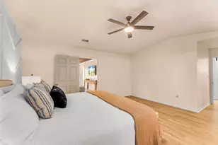 2291 Sr 30-A, Port Saint Joe, FL 32456 - Photo 21