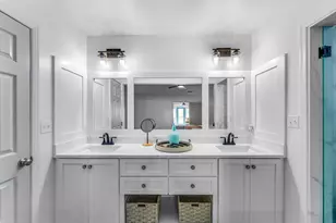 2291 Sr 30-A, Port Saint Joe, FL 32456 - Photo 23