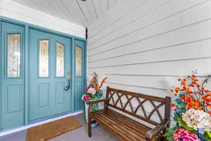 2291 Sr 30-A, Port Saint Joe, FL 32456 - Photo 5