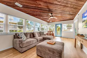 2291 Sr 30-A, Port Saint Joe, FL 32456 - Photo 33