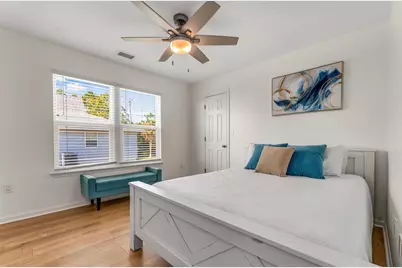 2291 Sr 30-A, Port Saint Joe, FL 32456 - Photo 39