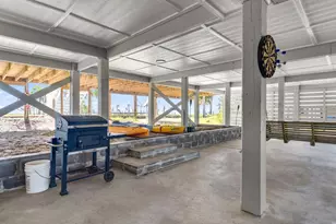 2291 Sr 30-A, Port Saint Joe, FL 32456 - Photo 55