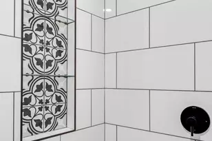 2291 Sr 30-A, Port Saint Joe, FL 32456 - Photo 25