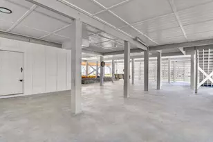 2291 Sr 30-A, Port Saint Joe, FL 32456 - Photo 53