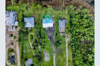 2291 Sr 30-A, Port Saint Joe, FL 32456 - Photo 61