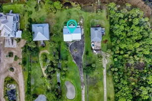 2291 Sr 30-A, Port Saint Joe, FL 32456 - Photo 61