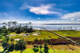 2291 Sr 30-A, Port Saint Joe, FL 32456 - Photo 3