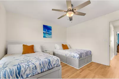 2291 Sr 30-A, Port Saint Joe, FL 32456 - Photo 37