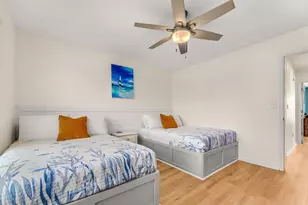 2291 Sr 30-A, Port Saint Joe, FL 32456 - Photo 37