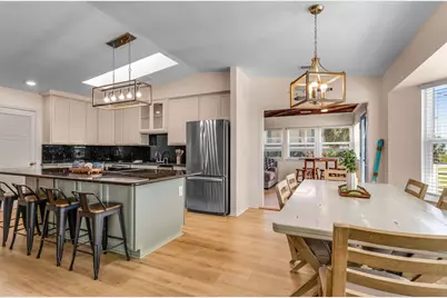 2291 Sr 30-A, Port Saint Joe, FL 32456 - Photo 11