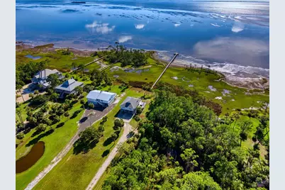 2291 Sr 30-A, Port Saint Joe, FL 32456 - Photo 59