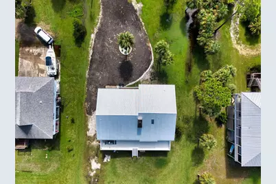 2291 Sr 30-A, Port Saint Joe, FL 32456 - Photo 49