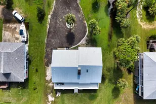 2291 Sr 30-A, Port Saint Joe, FL 32456 - Photo 49