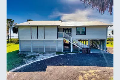 2291 Sr 30-A, Port Saint Joe, FL 32456 - Photo 1