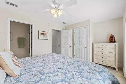 253 Parkside Cir, Cape San Blas, FL 32456 - Photo 21