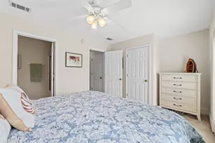 253 Parkside Cir, Cape San Blas, FL 32456 - Photo 21