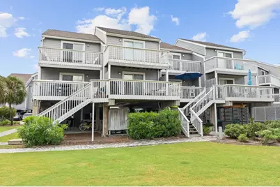 253 Parkside Cir, Cape San Blas, FL 32456 - Photo 27