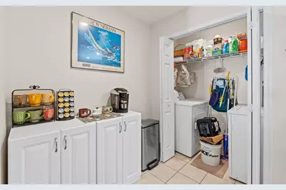 253 Parkside Cir, Cape San Blas, FL 32456 - Photo 15