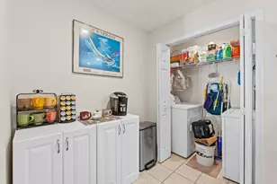 253 Parkside Cir, Cape San Blas, FL 32456 - Photo 15