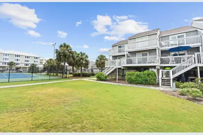 253 Parkside Cir, Cape San Blas, FL 32456 - Photo 33