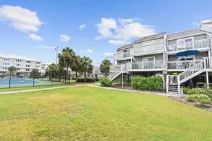 253 Parkside Cir, Cape San Blas, FL 32456 - Photo 33