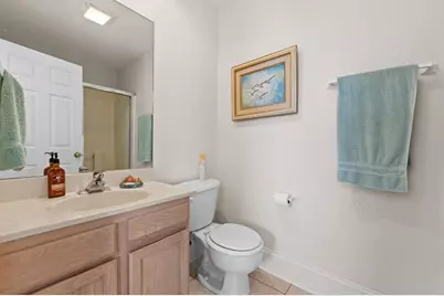 253 Parkside Cir, Cape San Blas, FL 32456 - Photo 23