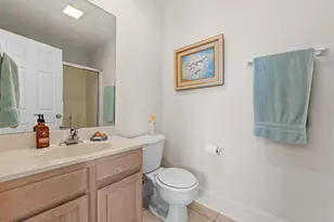 253 Parkside Cir, Cape San Blas, FL 32456 - Photo 23