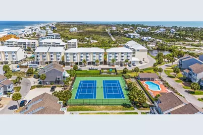 253 Parkside Cir, Cape San Blas, FL 32456 - Photo 37