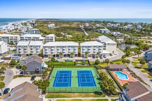 253 Parkside Cir, Cape San Blas, FL 32456 - Photo 37