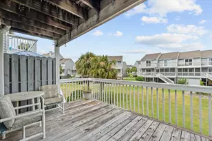 253 Parkside Cir, Cape San Blas, FL 32456 - Photo 25