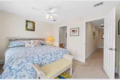 253 Parkside Cir, Cape San Blas, FL 32456 - Photo 19