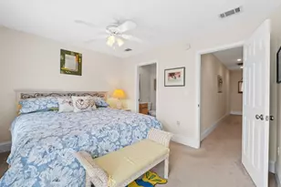 253 Parkside Cir, Cape San Blas, FL 32456 - Photo 19