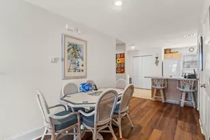 253 Parkside Cir, Cape San Blas, FL 32456 - Photo 9