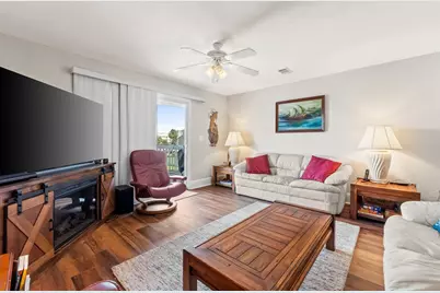 253 Parkside Cir, Cape San Blas, FL 32456 - Photo 5