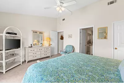 253 Parkside Cir, Cape San Blas, FL 32456 - Photo 17