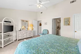 253 Parkside Cir, Cape San Blas, FL 32456 - Photo 17