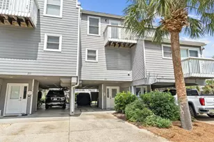 253 Parkside Cir, Cape San Blas, FL 32456 - Photo 1